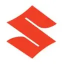 Maruti Suzuki