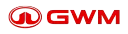 GWM