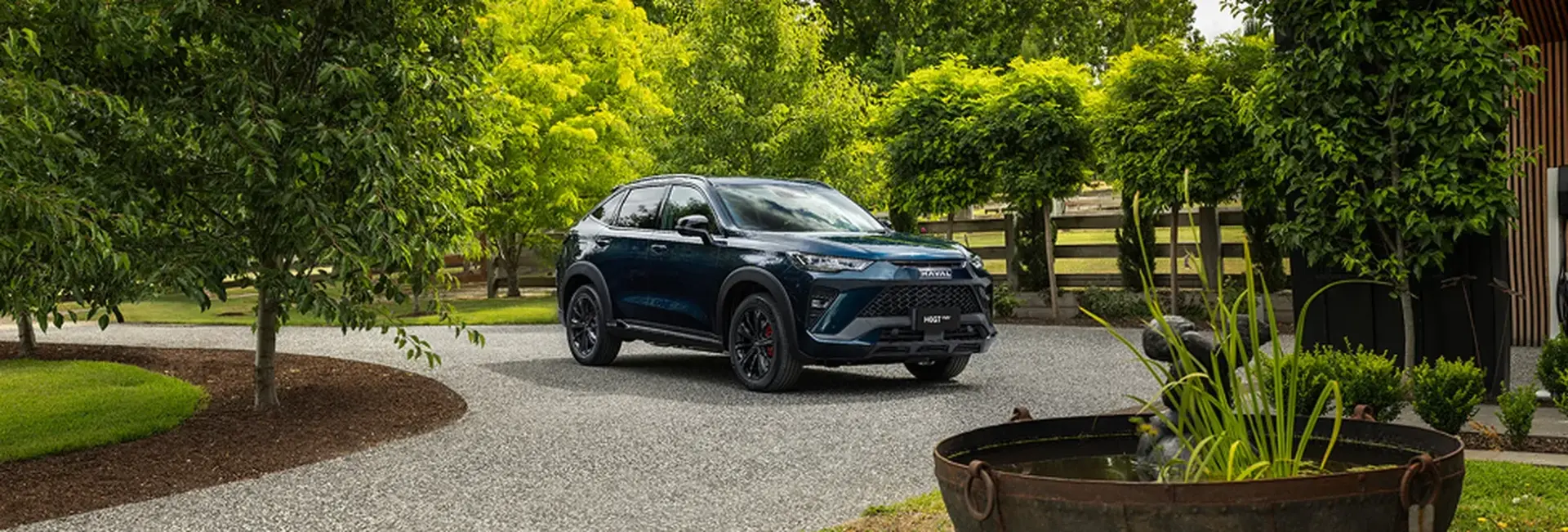 Haval