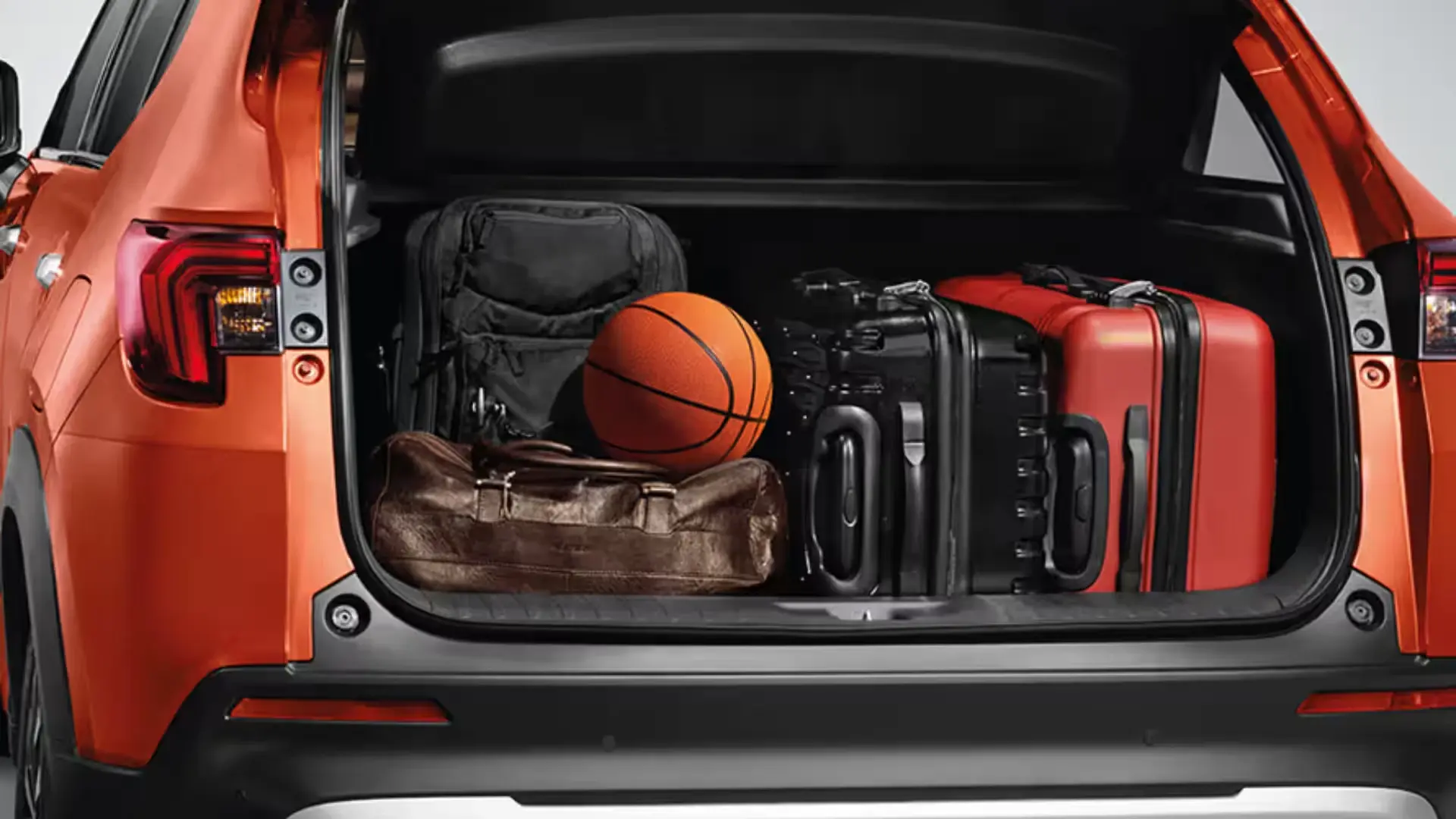 Honda Elevate - Image 3