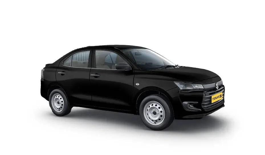 TATA Punch - Image 12