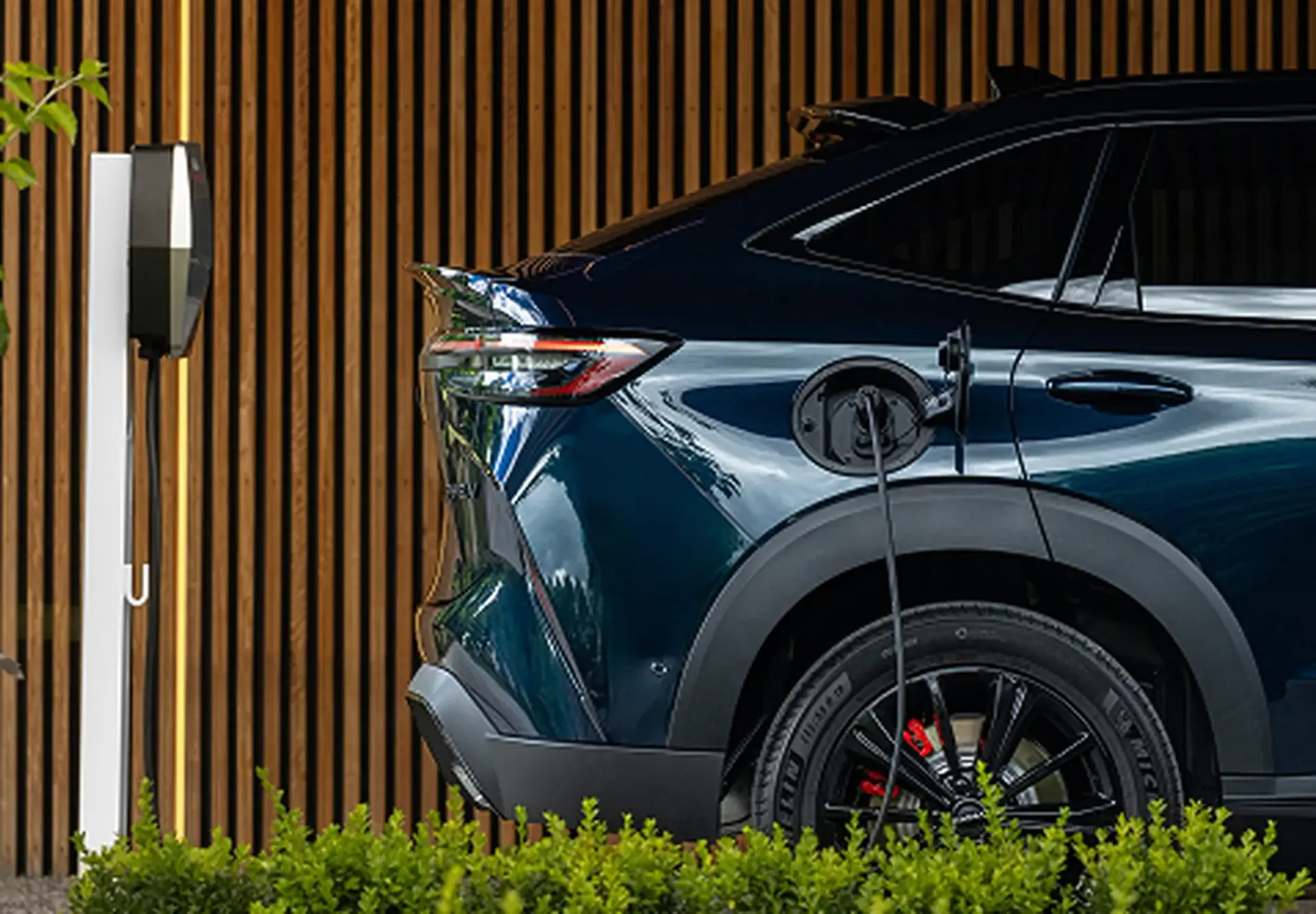 Haval - Image 3