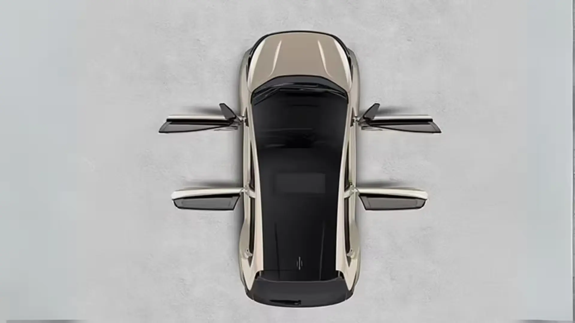 TATA Altroz - Image 3
