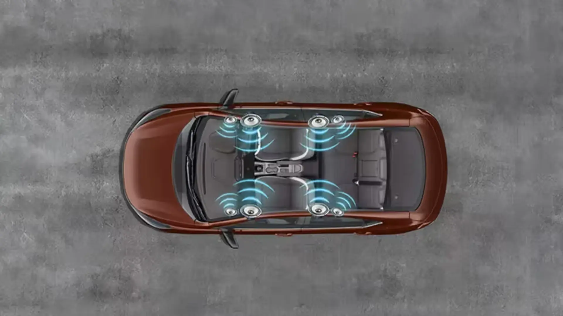 TATA Tigor - Image 4