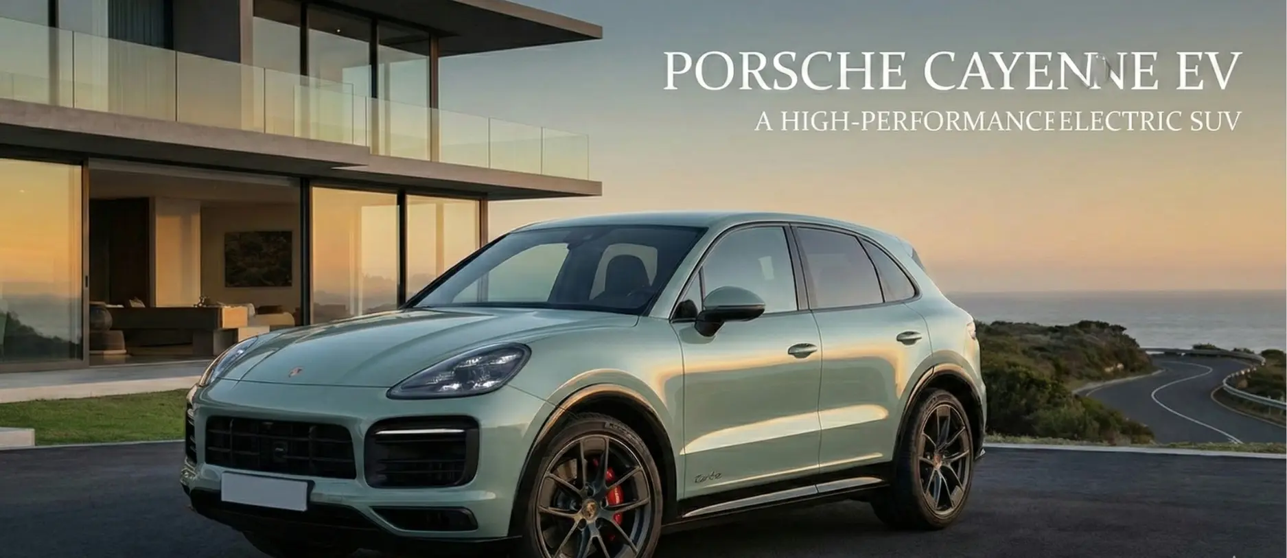 Drive Luxury Onwards - Elevate your journey with CarBike247, where luxury meets personalized style and seamless shopping.