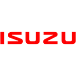 Isuzu