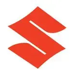 Maruti Suzuki