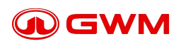 GWM