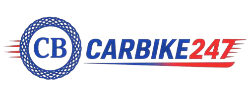 CarBike247