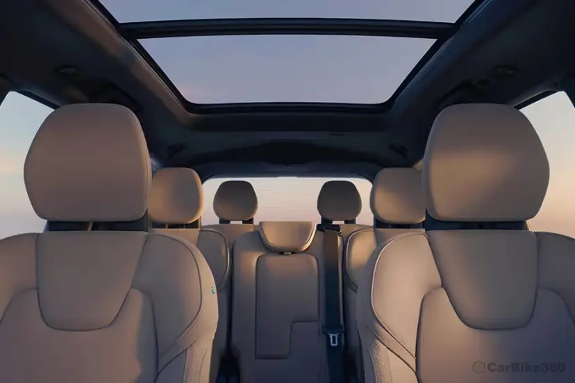 HYUNDAI Aura