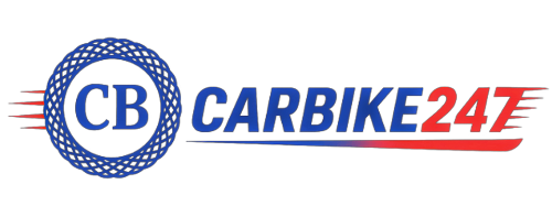 CarBike247